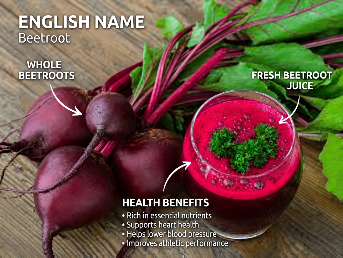 SENIORS, Eat THIS Before Bed to Increase Blood Flow and Circulation in Your Legs and Feet Within 24 Hours of Receiving My Recipes