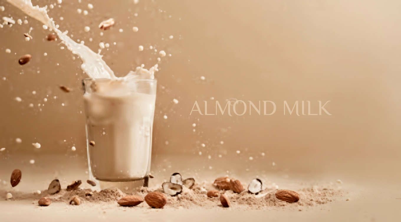 SENIORS, Eat THIS Before Bed to Increase Blood Flow and Circulation in Your Legs and Feet Within 24 Hours of Receiving My Recipes