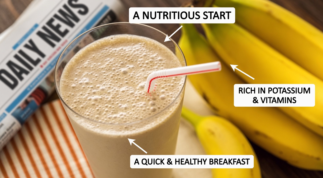 SENIORS, Eat THIS Before Bed to Increase Blood Flow and Circulation in Your Legs and Feet Within 24 Hours of Receiving My Recipes