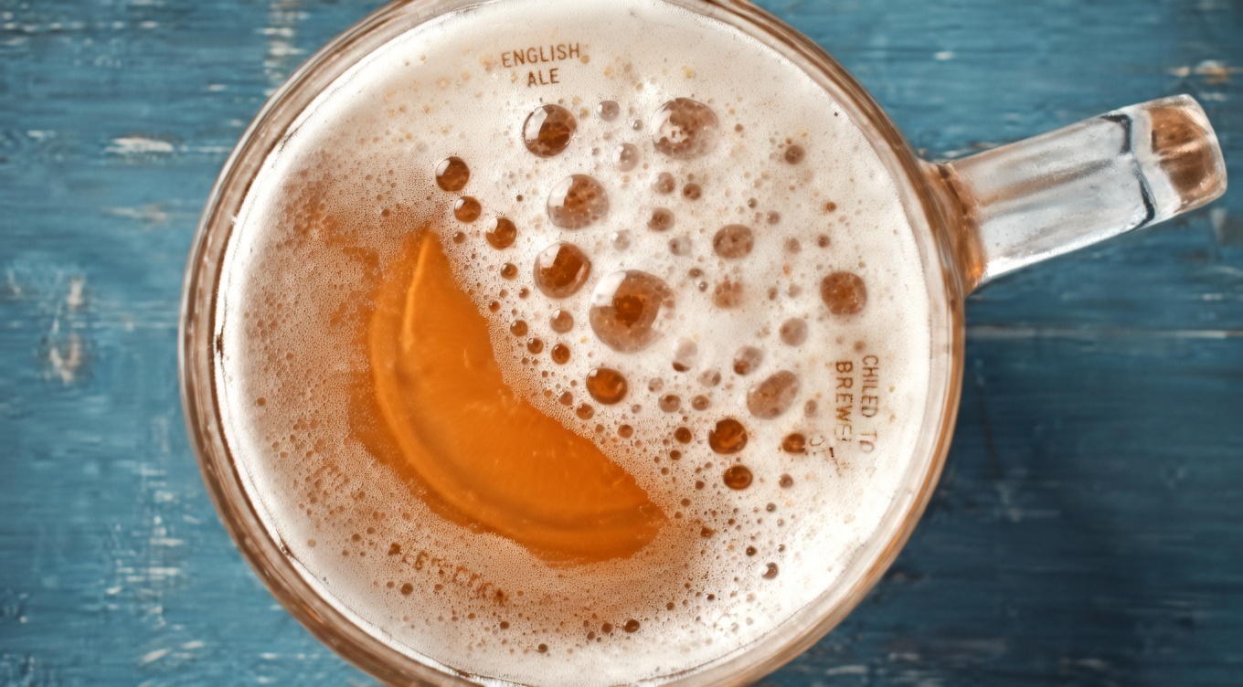 Supporting Kidney Health: Top Vitamins & What Foamy Urine Might Mean