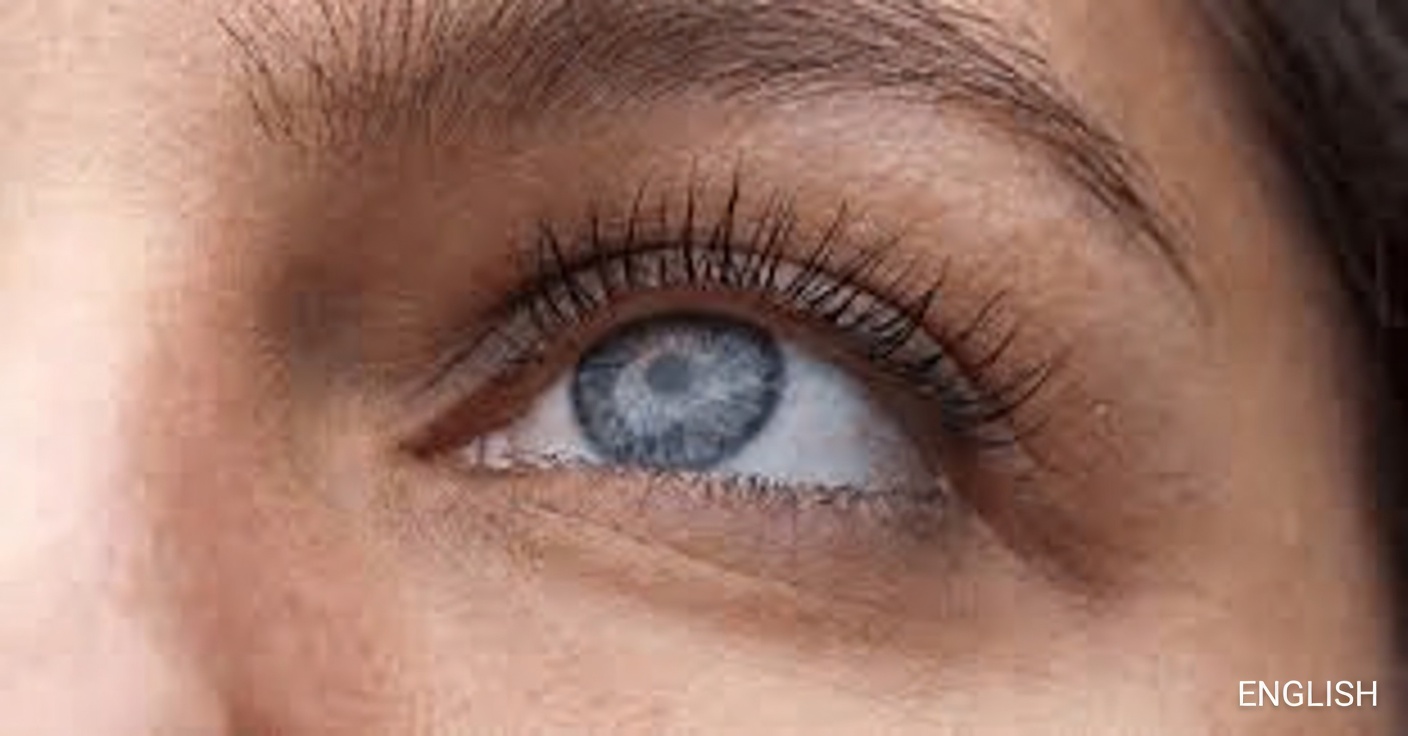 The Natural Remedy That’s Changing Eye Care: Clearer Vision Without Relying on Glasses?