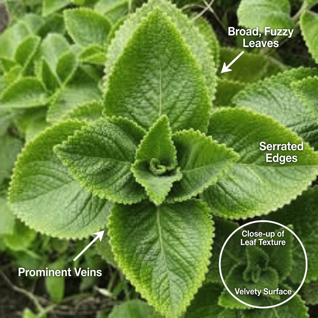 The Natural Remedy That’s Changing Eye Care: Clearer Vision Without Relying on Glasses?