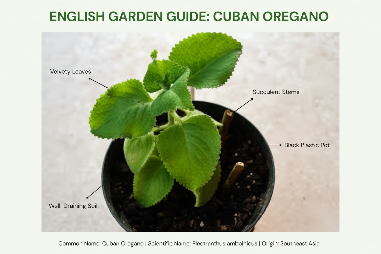 The Natural Remedy That’s Changing Eye Care: Clearer Vision Without Relying on Glasses?