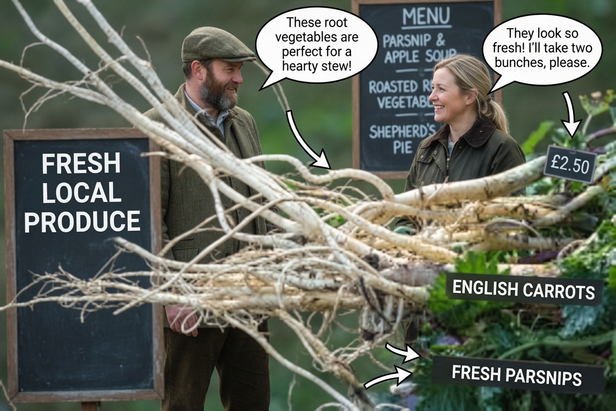 Nettle Root: When to Take It and How to Use It Safely