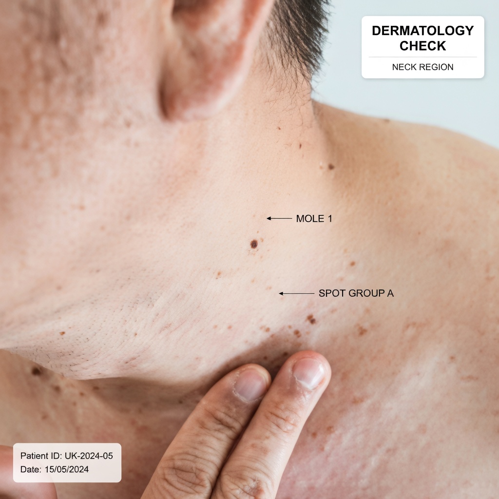 Do Banana Peels Really Help Remove Warts? A Simple Home Remedy Explained