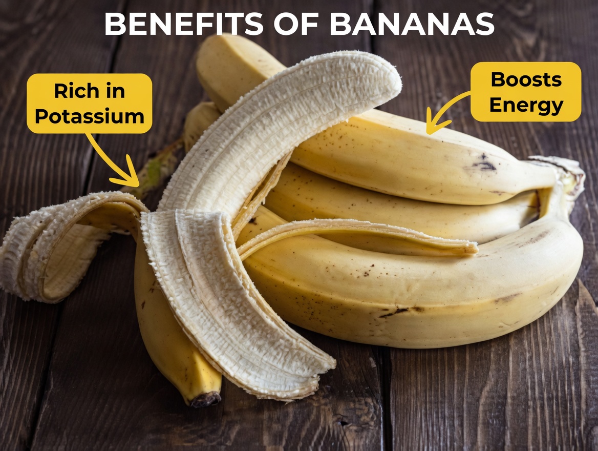 Do Banana Peels Really Help Remove Warts? A Simple Home Remedy Explained
