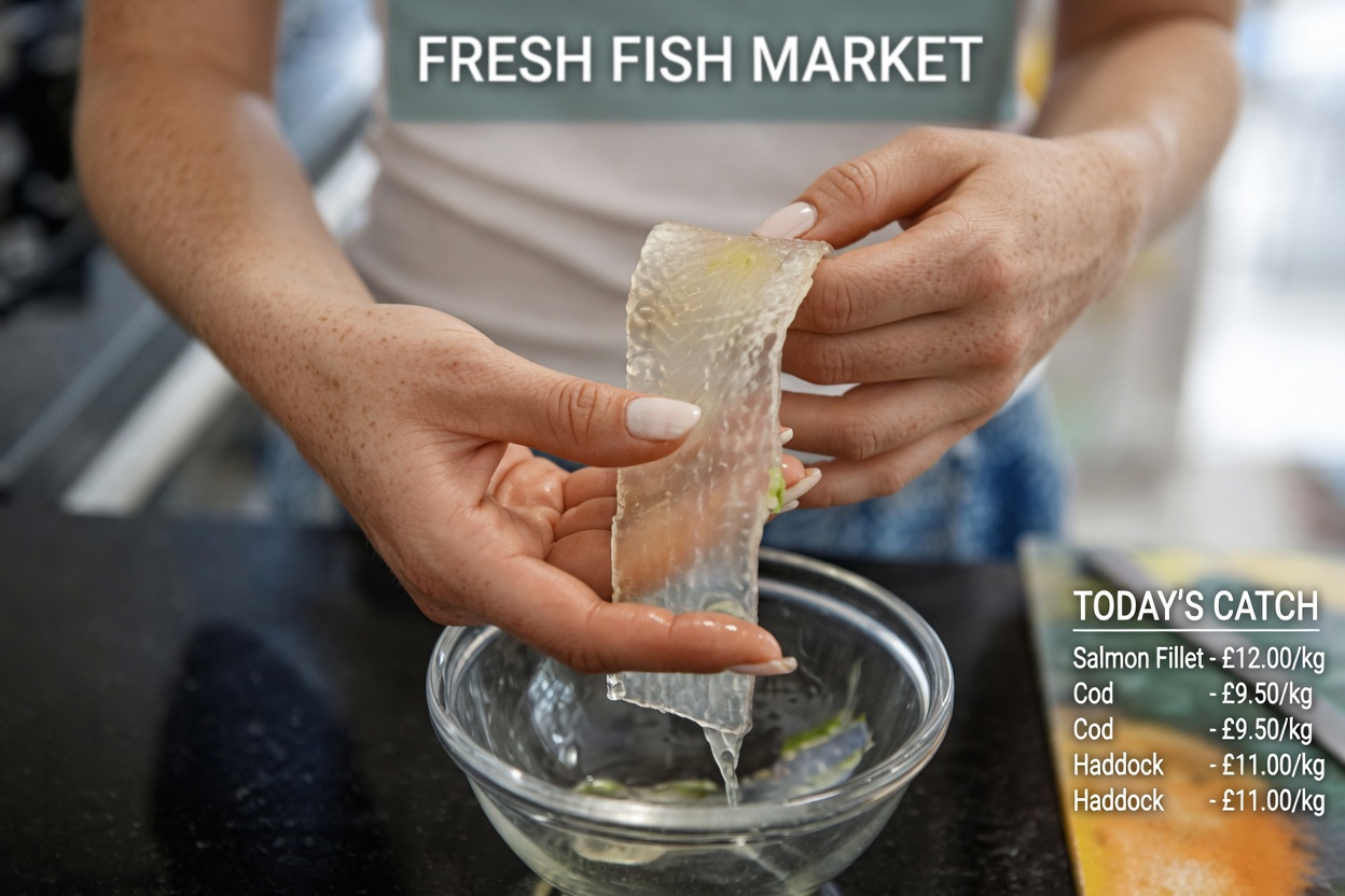 How to Make Aloe Vera Oil for Faster Hair Growth and to Reduce Hair Fall