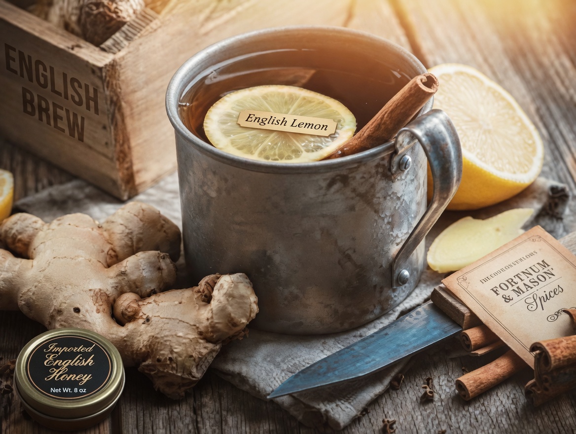 8 Best Diuretic Teas to Naturally Reduce Bloating and Fluid Retention