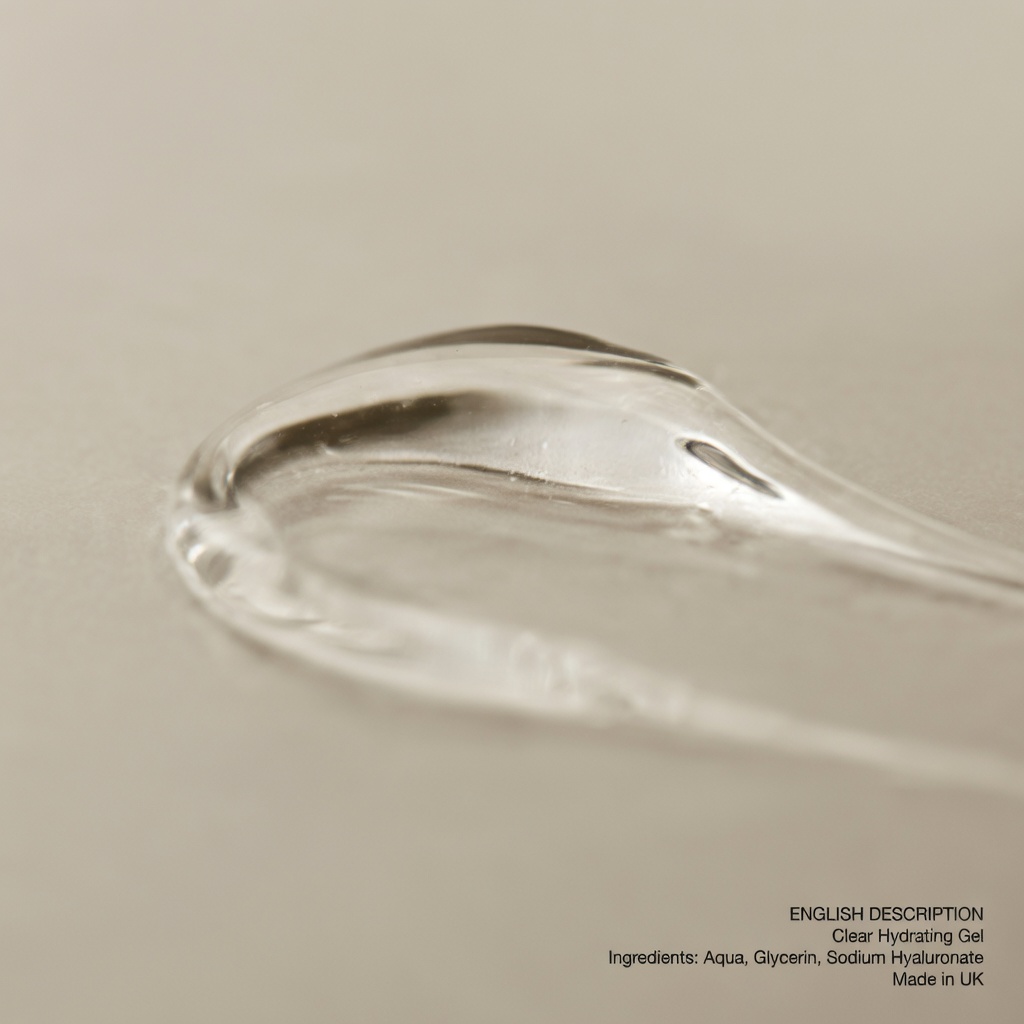 Aloe Vera Benefits for Daily Wellness, Skin & Eye Health