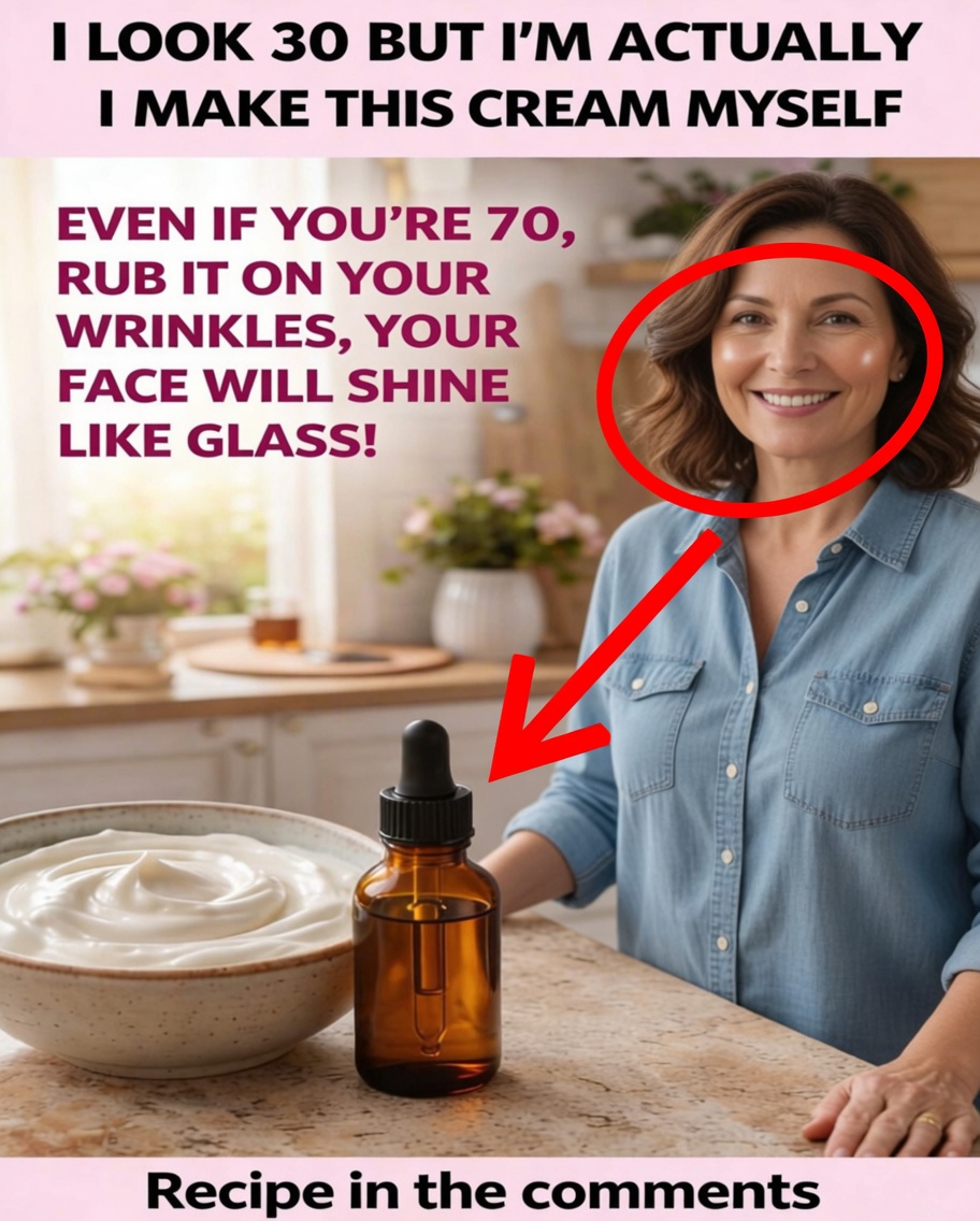 Homemade Baking Soda Cream: Real Benefits or Hidden Risks?