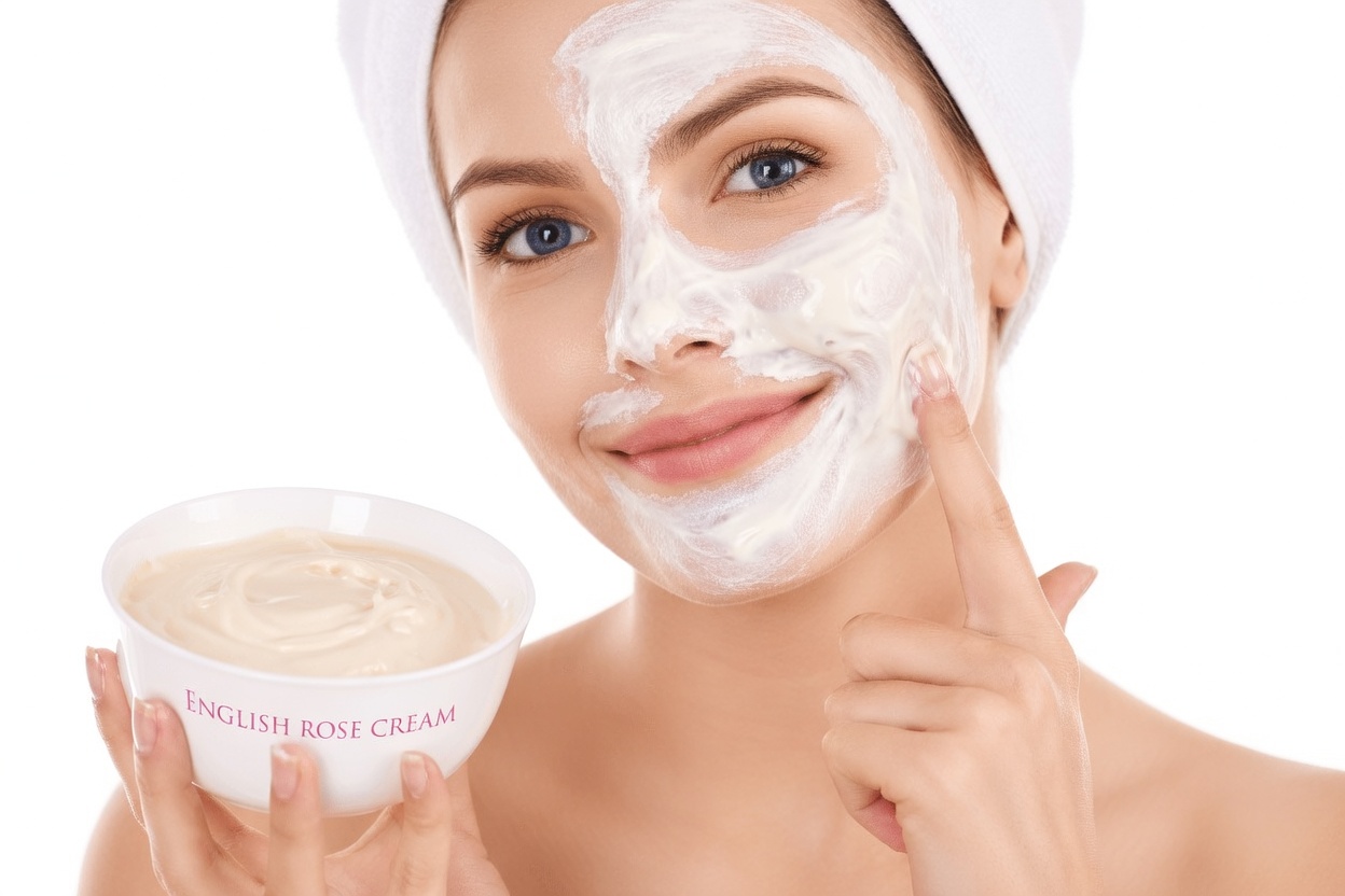 Homemade Baking Soda Cream: Real Benefits or Hidden Risks?