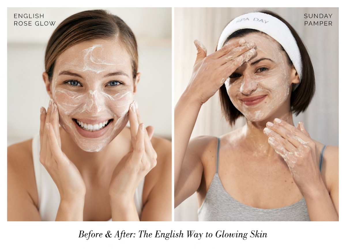 Homemade Baking Soda Cream: Real Benefits or Hidden Risks?