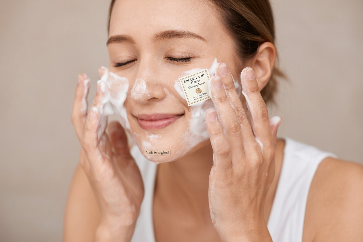 Homemade Baking Soda Cream: Real Benefits or Hidden Risks?