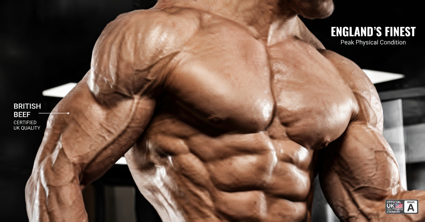 Rosemary for Muscle and Joint Pain: A Natural, Effective Relief Guide