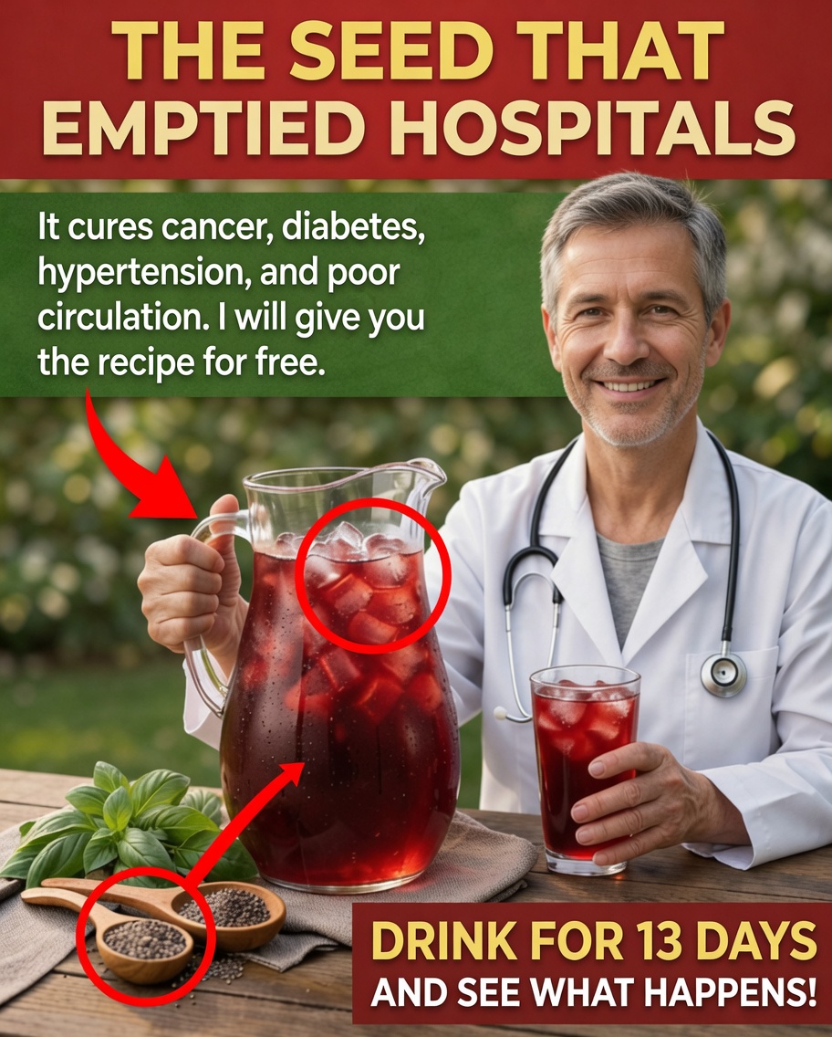 What Really Happens to Your Body in 13 Days: Separating Facts from Viral Social Media Claims