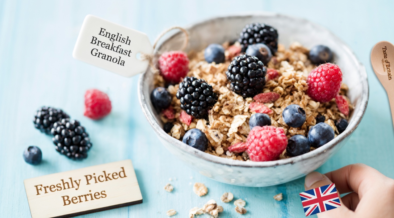 What Really Happens to Your Body in 13 Days: Separating Facts from Viral Social Media Claims