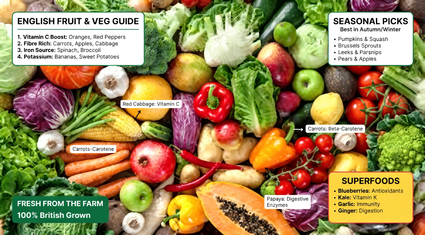 What Really Happens to Your Body in 13 Days: Separating Facts from Viral Social Media Claims