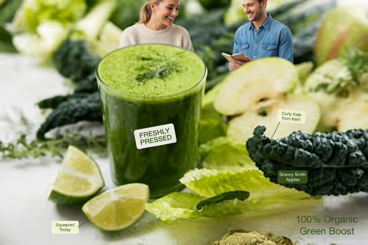 What Really Happens to Your Body in 13 Days: Separating Facts from Viral Social Media Claims