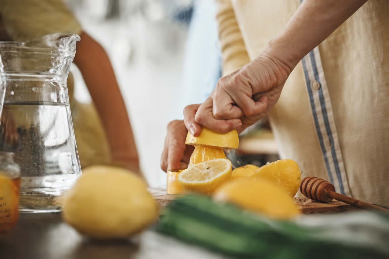 What Really Happens to Your Body in 13 Days: Separating Facts from Viral Social Media Claims