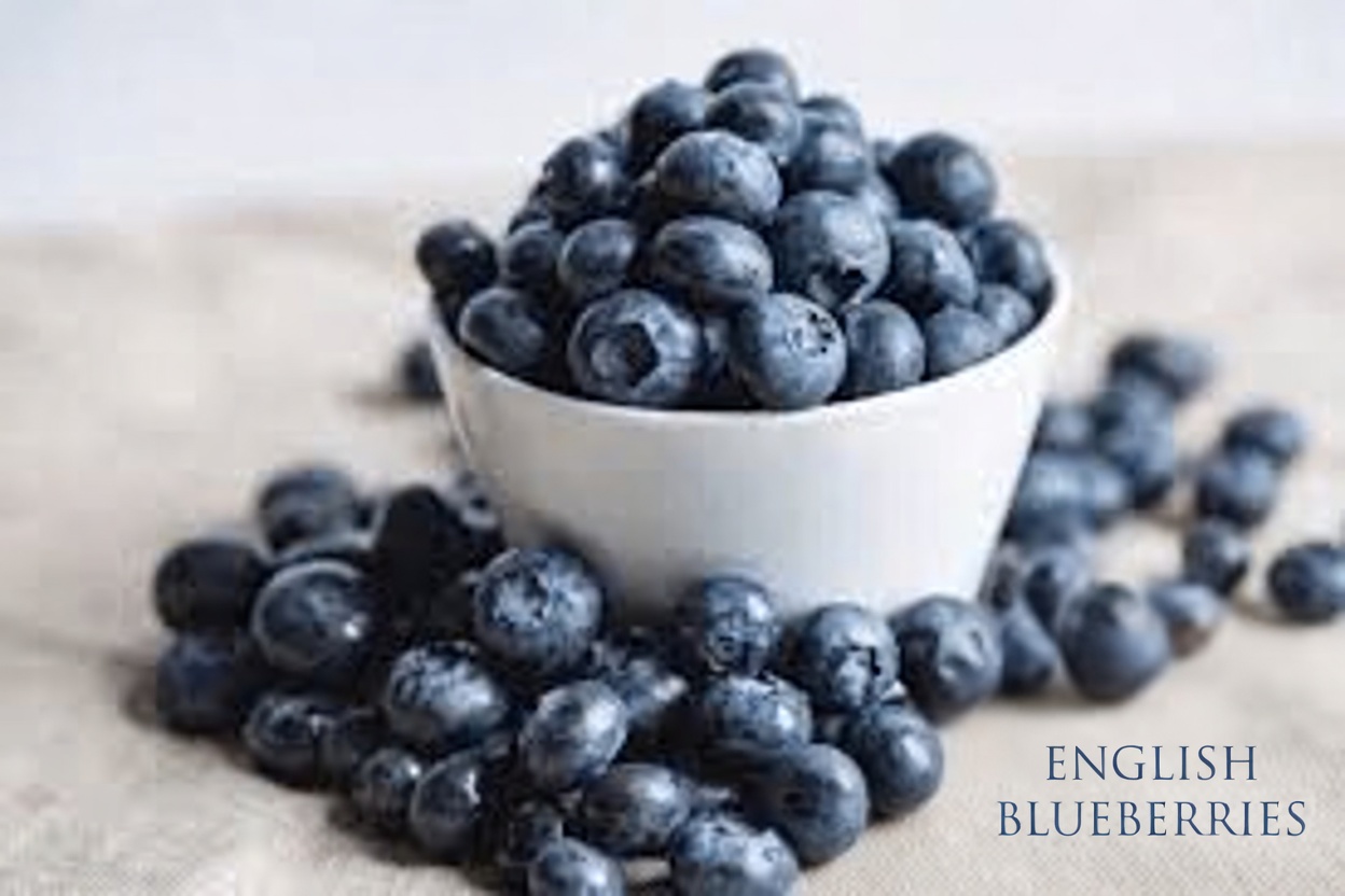 People Over 60 Eat THIS Before Bed and WAKE UP With Clearer Vision!