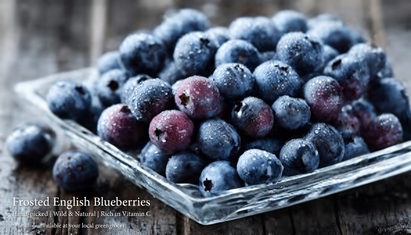 People Over 60 Eat THIS Before Bed and WAKE UP With Clearer Vision!