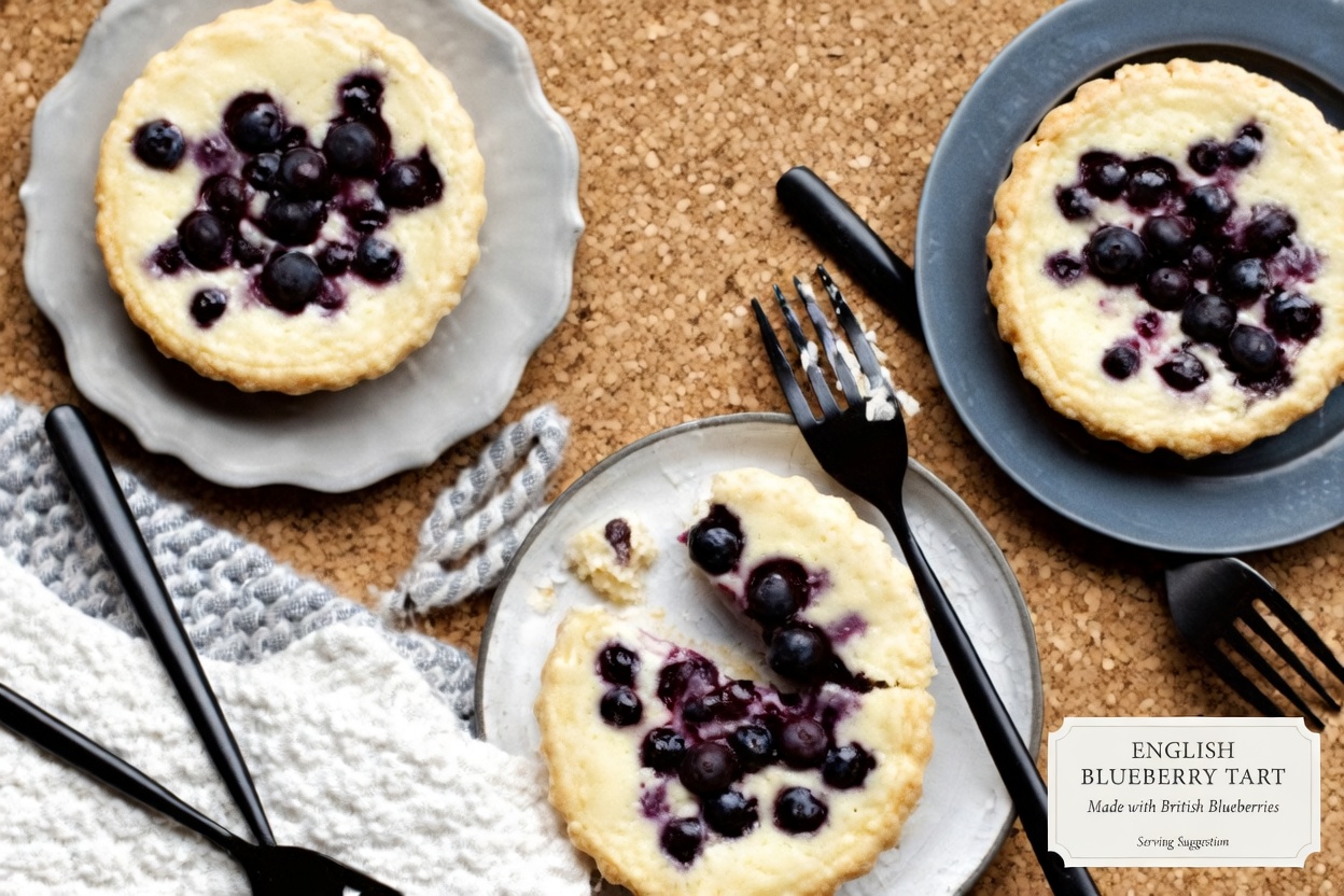 People Over 60 Eat THIS Before Bed and WAKE UP With Clearer Vision!