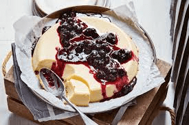 People Over 60 Eat THIS Before Bed and WAKE UP With Clearer Vision!