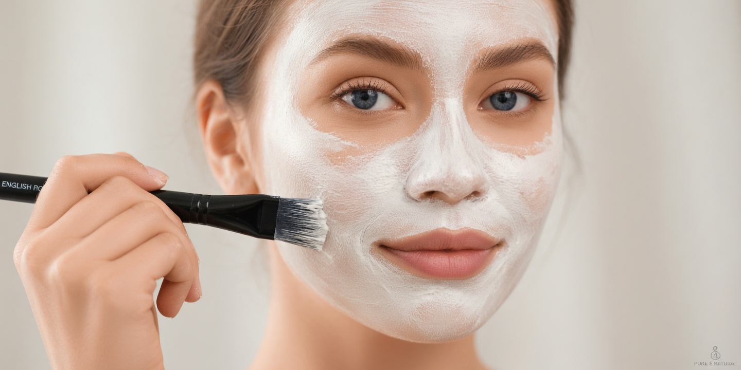 Baking Soda on Your Face: What Are the Benefits, Risks, and How to Use It Safely?