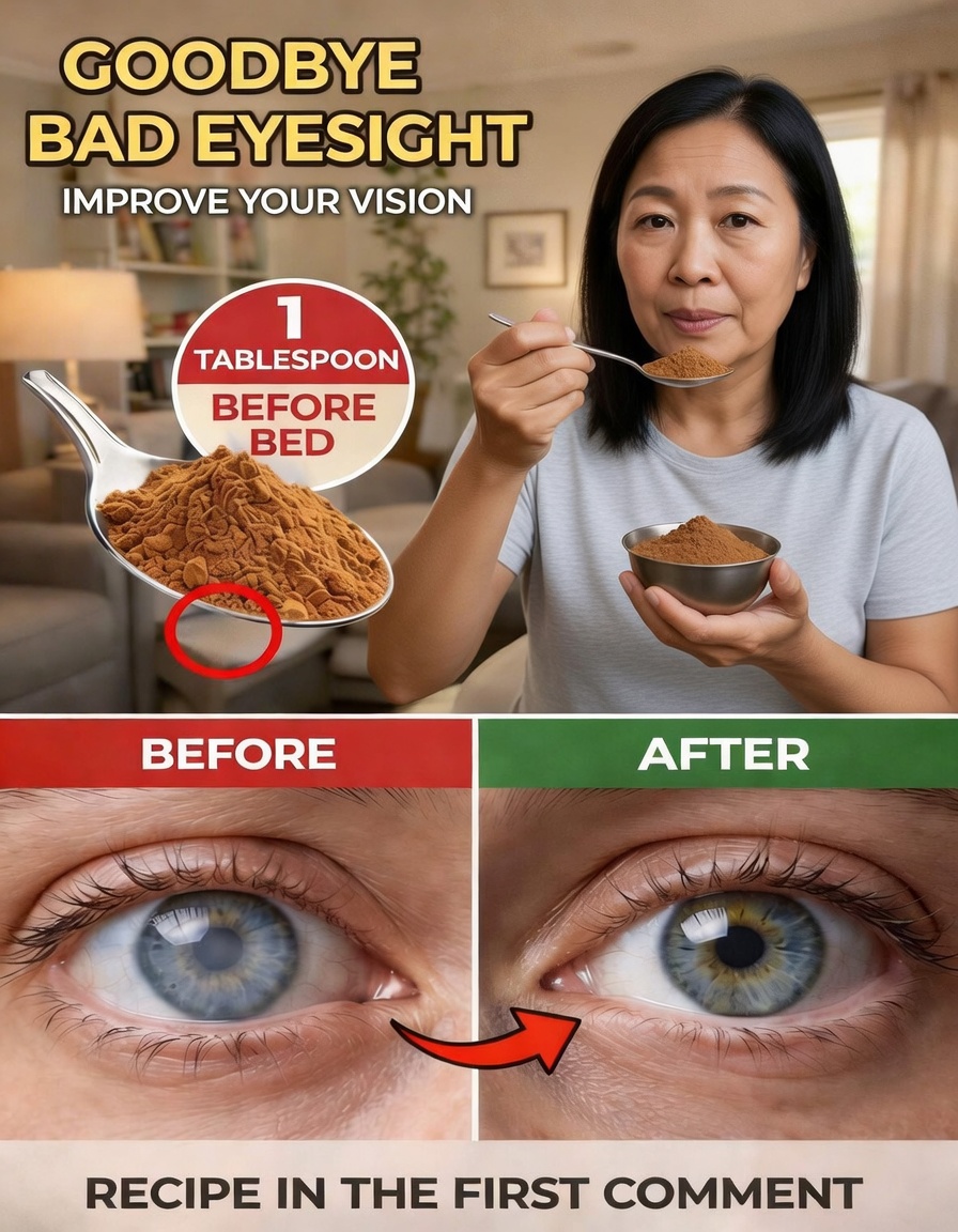 Night Ritual: How a Bedtime Routine Can Improve Sleep and Overall Well-Being