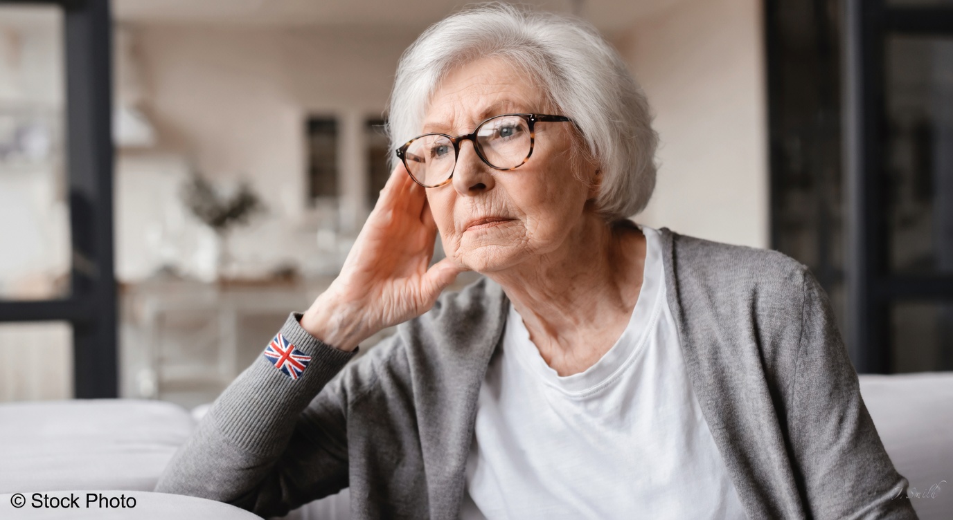 15 Early Signs of Diabetes You Might Be Ignoring – Pay Attention to Number 8 for Your Well-Being