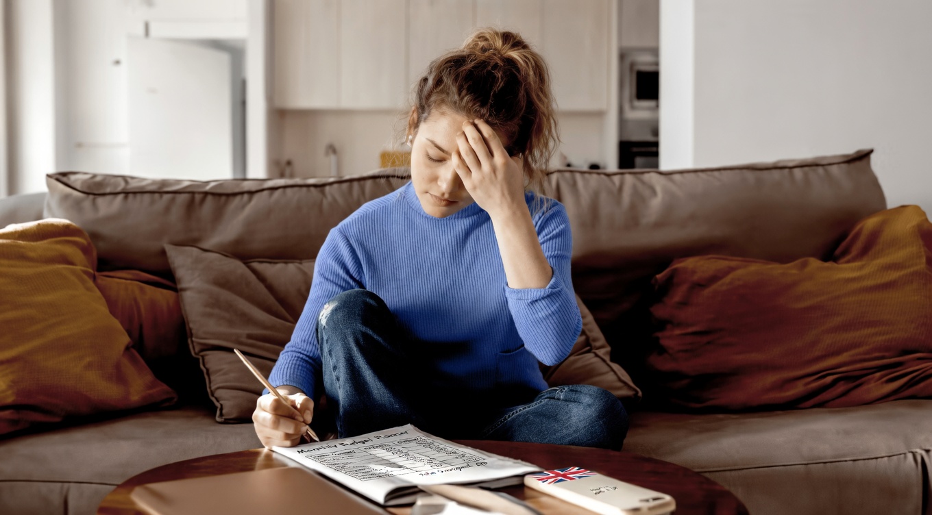 15 Early Signs of Diabetes You Might Be Ignoring – Pay Attention to Number 8 for Your Well-Being