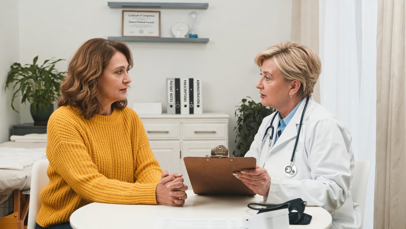 15 Early Signs of Diabetes You Might Be Ignoring – Pay Attention to Number 8 for Your Well-Being