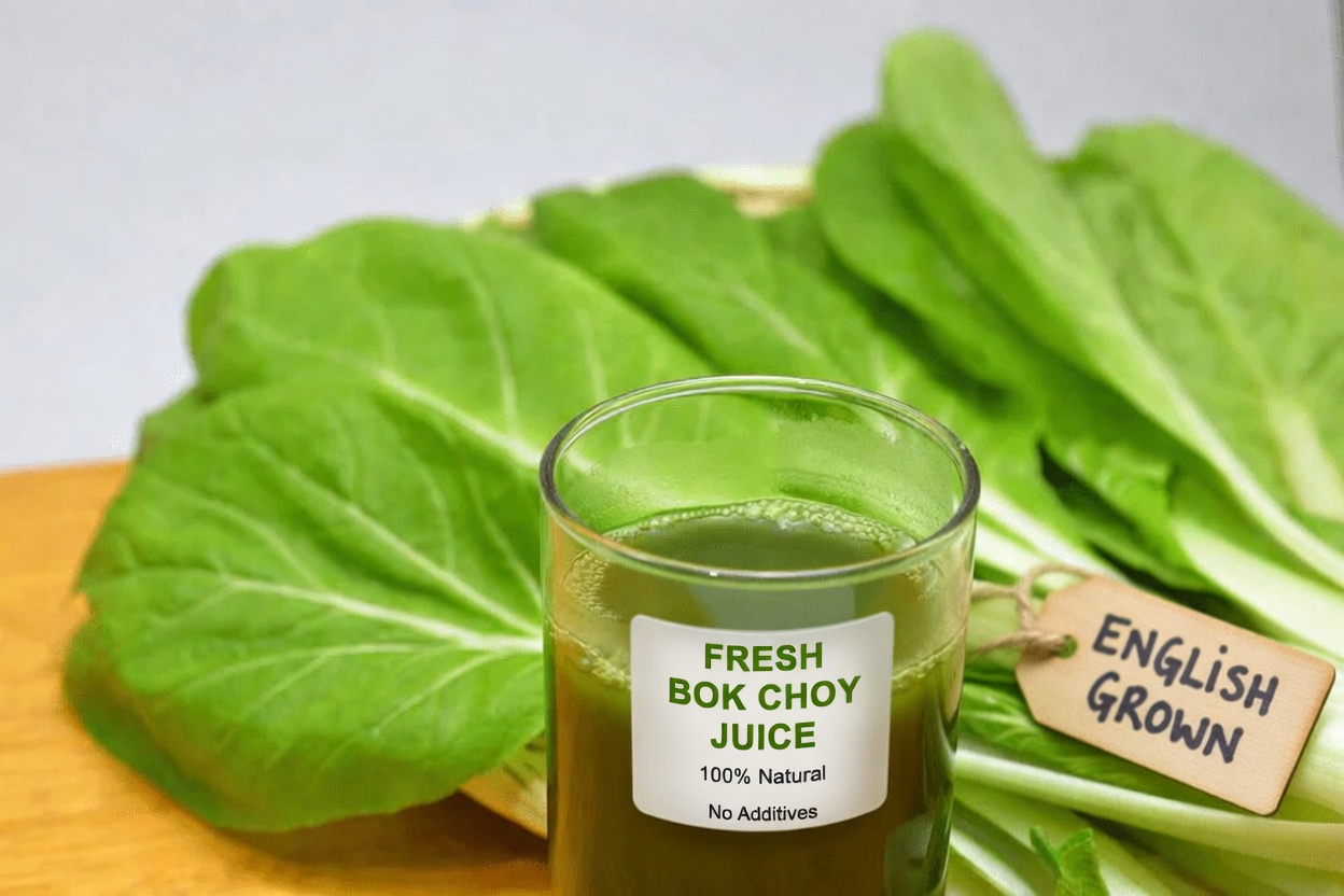 Discover the Simple Japanese Morning Habit That May Help Support Colon Health Naturally