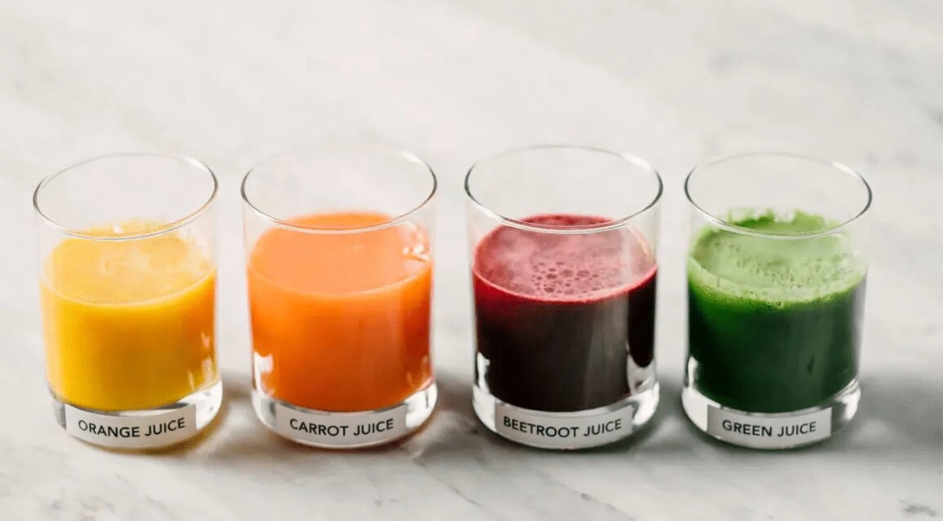 Discover the Simple Japanese Morning Habit That May Help Support Colon Health Naturally