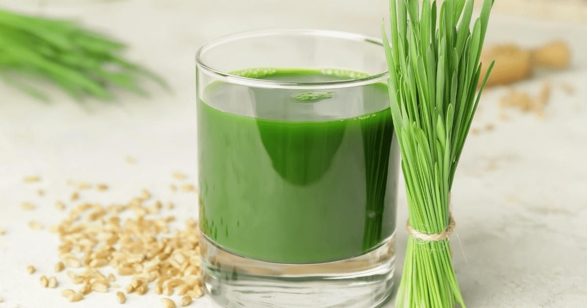 Discover the Simple Japanese Morning Habit That May Help Support Colon Health Naturally