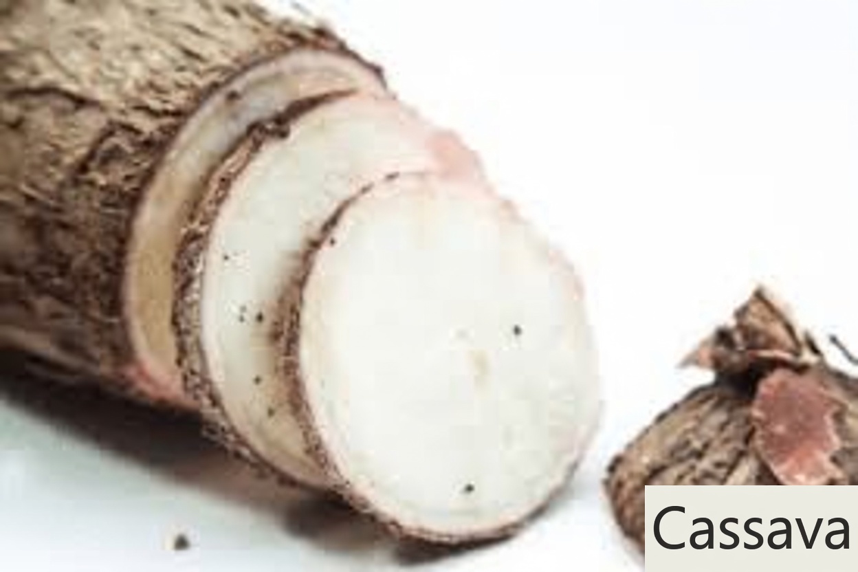 A Village with Strikingly Low Cancer Rates — and Their Secret Isn’t Expensive Supplements, but a Humble Root Vegetable Eaten Daily