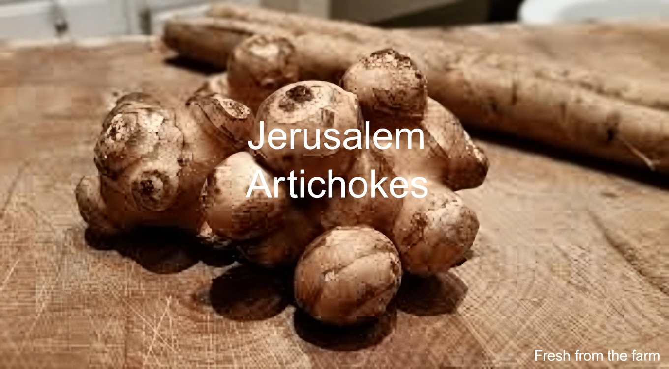 A Village with Strikingly Low Cancer Rates — and Their Secret Isn’t Expensive Supplements, but a Humble Root Vegetable Eaten Daily