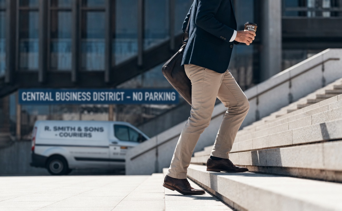 6 Everyday Habits Inspired by Japan’s Longest-Living Doctors to Support Stronger Bones After 50