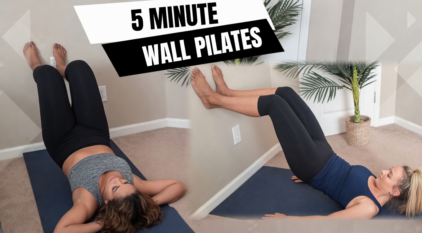 6 Everyday Habits Inspired by Japan’s Longest-Living Doctors to Support Stronger Bones After 50