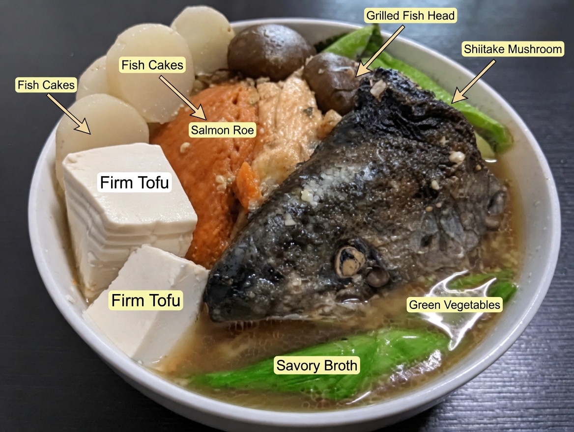 6 Everyday Habits Inspired by Japan’s Longest-Living Doctors to Support Stronger Bones After 50