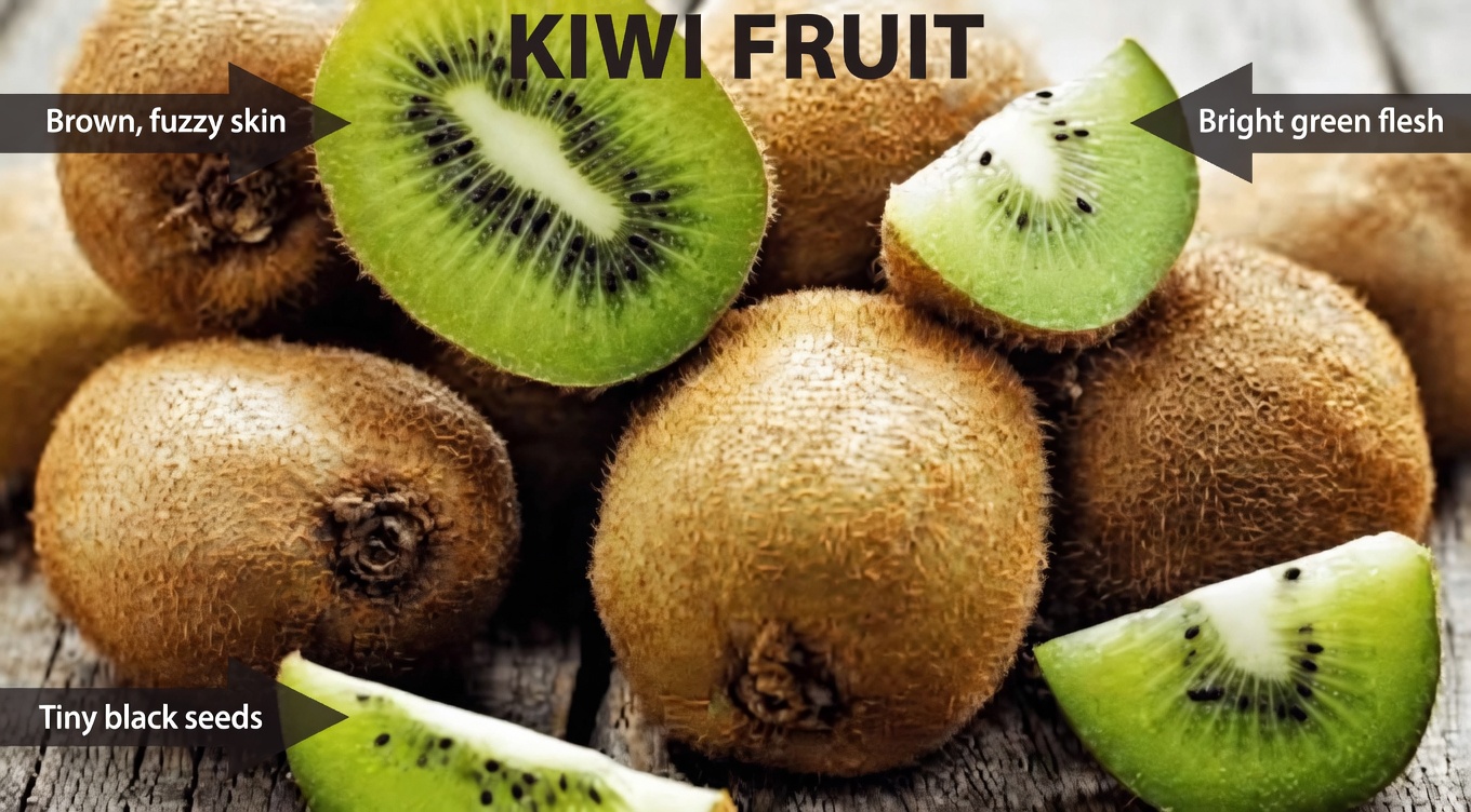 The Powerful Fruits That May Support Prostate Health – The Natural Edge Most Men Overlook