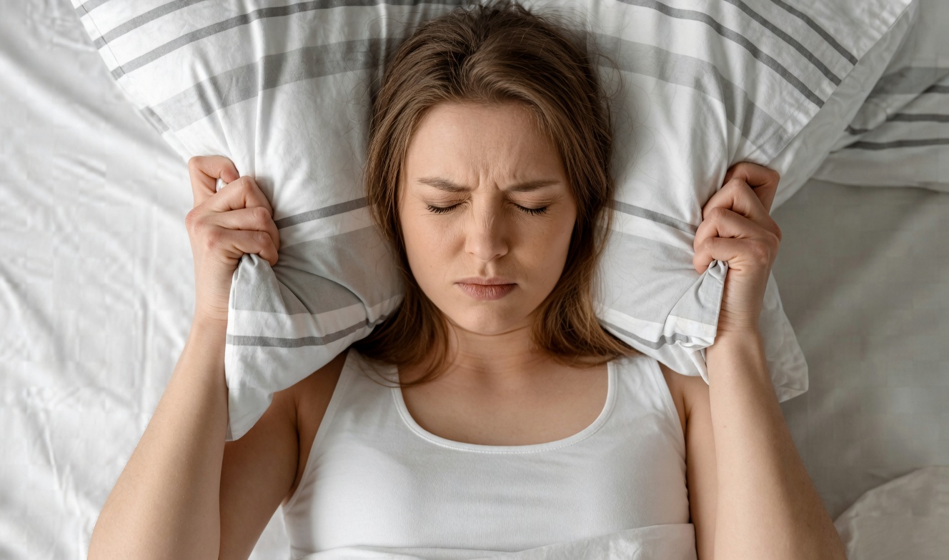 10 Signs of Early Menopause Every Woman in Her 40s Should Know About Now