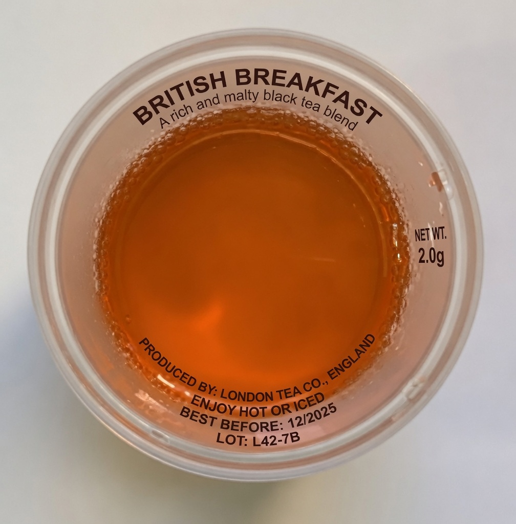 10 Shocking Warning Signs of Pancreatic Cancer You Can’t Ignore