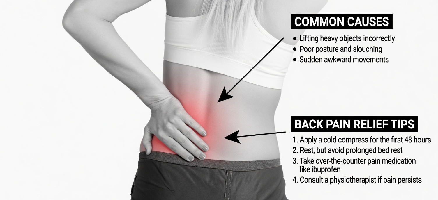 10 Shocking Warning Signs of Pancreatic Cancer You Can’t Ignore