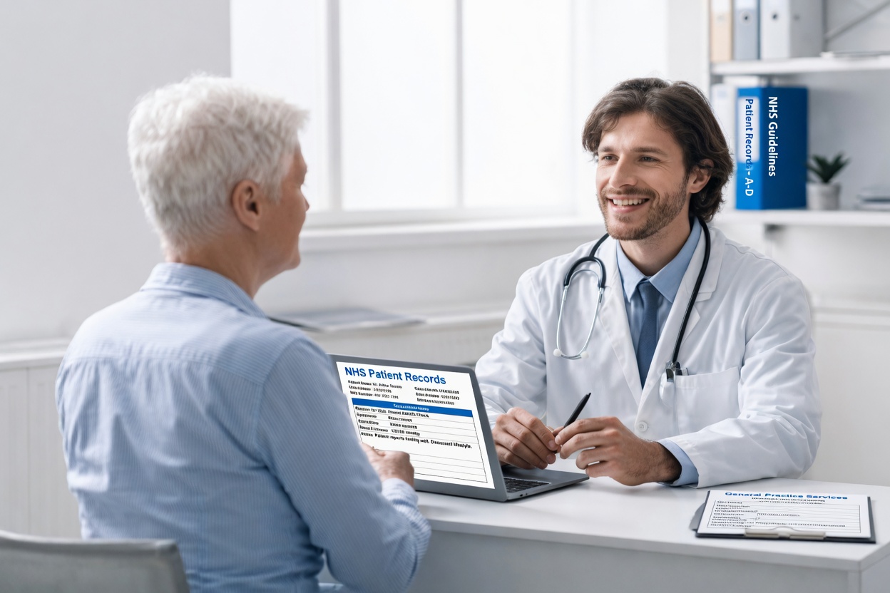 10 Shocking Warning Signs of Pancreatic Cancer You Can’t Ignore