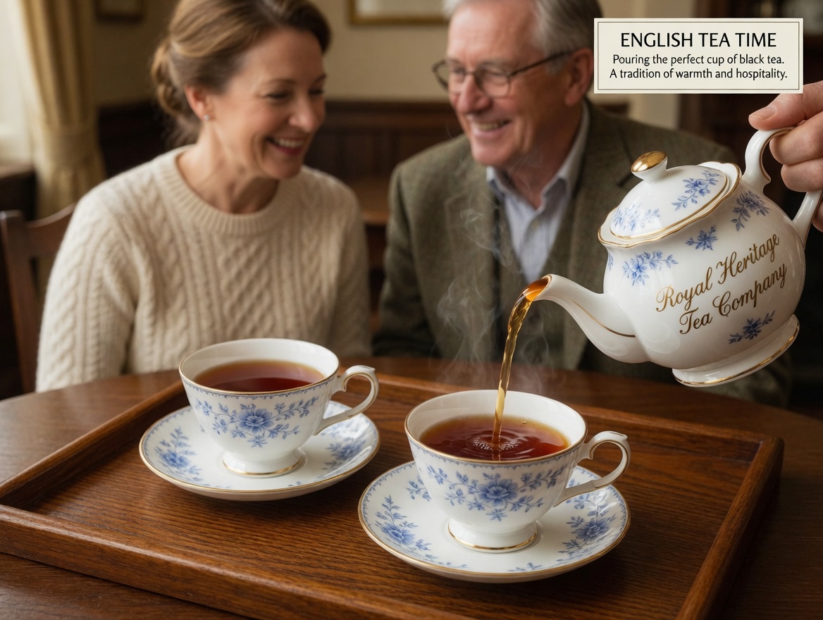 #1 Natural Drink to Flush Out Diabetes & Drain Cholesterol Fast | (Doctors Shocked)