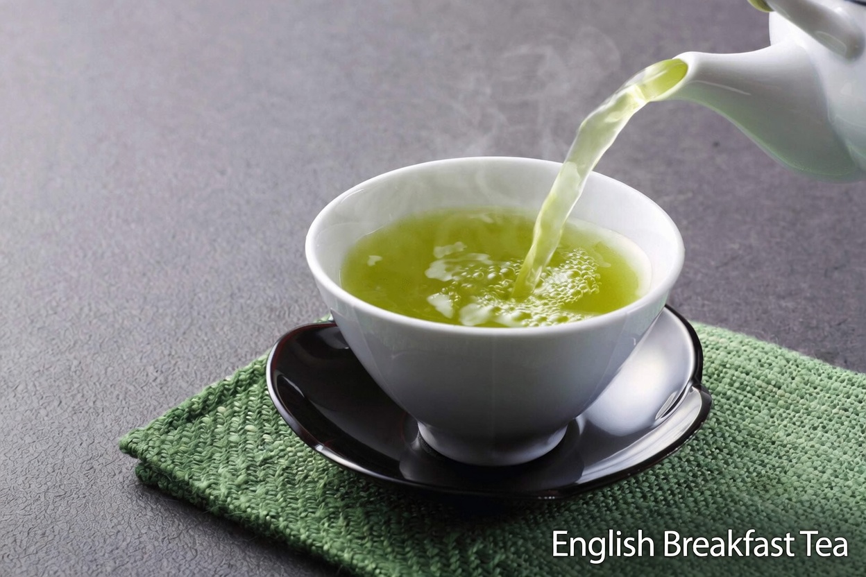 #1 Natural Drink to Flush Out Diabetes & Drain Cholesterol Fast | (Doctors Shocked)