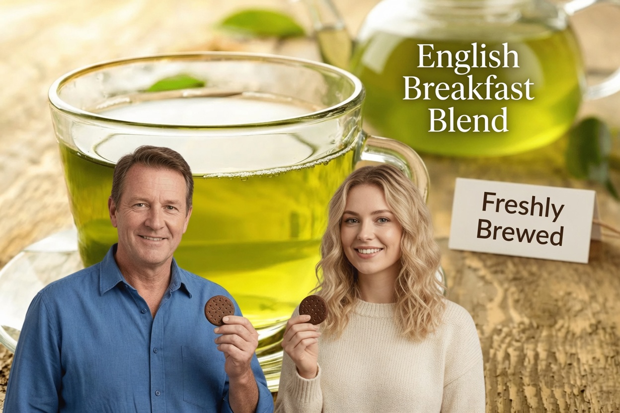 #1 Natural Drink to Flush Out Diabetes & Drain Cholesterol Fast | (Doctors Shocked)