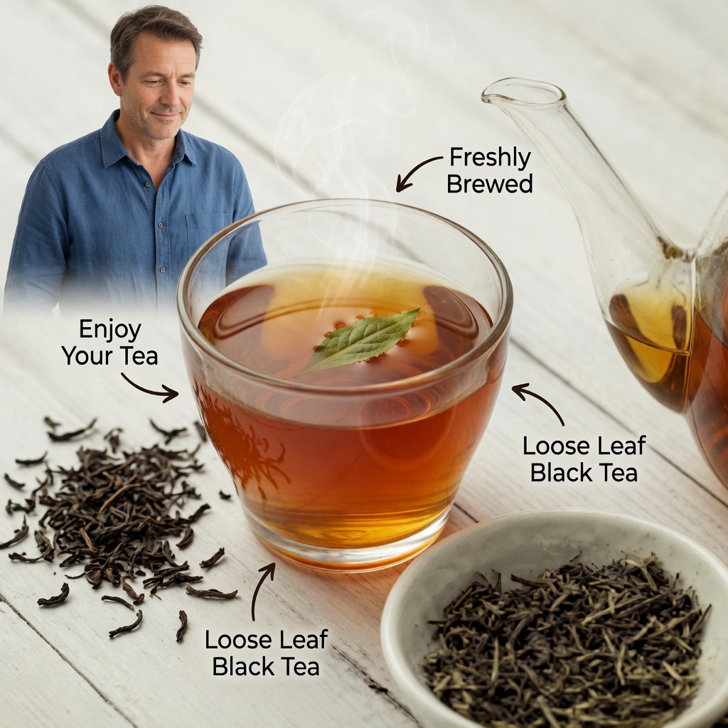 #1 Natural Drink to Flush Out Diabetes & Drain Cholesterol Fast | (Doctors Shocked)