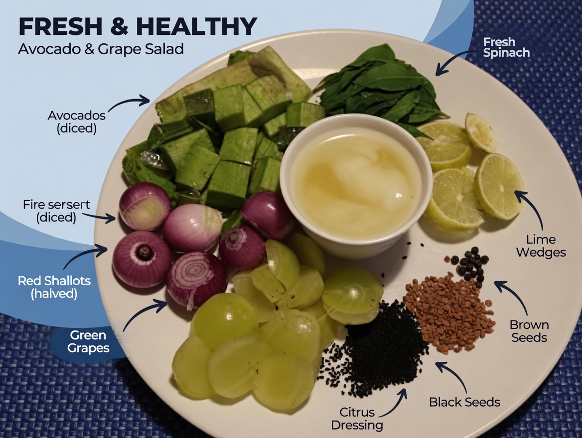 The Indian Women’s 3-Ingredient “Rocket Hair” Tonic That Grows 1–2 Inches Per Month & Fills Bald Spots in 14 Days